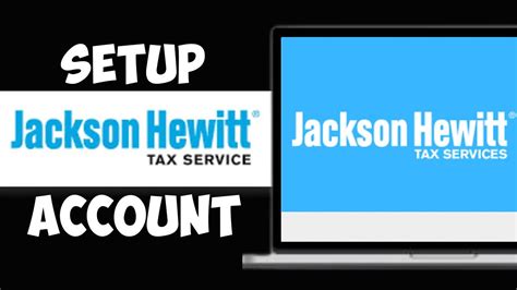 jackson hewitt smart card sign in|jackson hewitt myjh account.